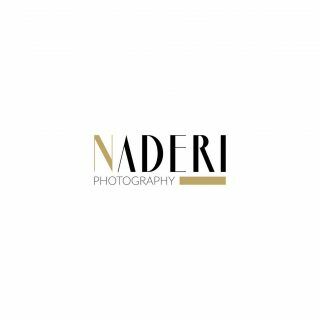 Naderi : Photographer based in Luxembourg